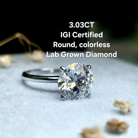 Custom work examples - Picture 3 of 17